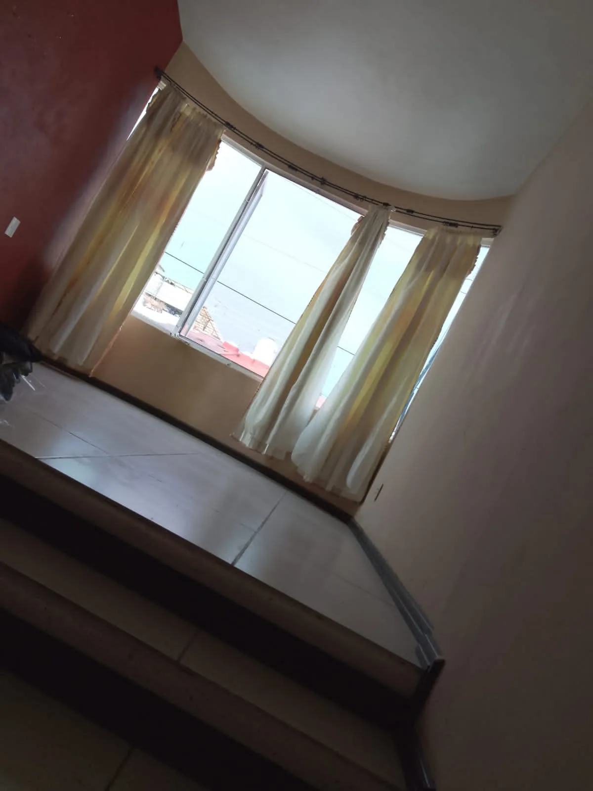 CASA SOLA EN EL TEXCAL EN JIUTEPEC MORELOS